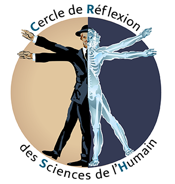 Cercle de réflexion des sciences de l'humain